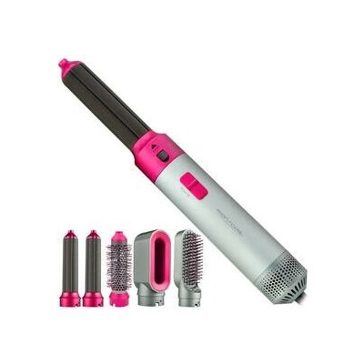 Proficare HAS 3132 šedá/ růžová – Zboží Dáma