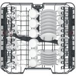 Whirlpool WIO 3T133 PLE – Zboží Dáma