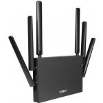 Edimax 5G-8649AX – Hledejceny.cz
