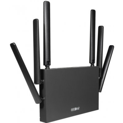 Edimax 5G-8649AX – Hledejceny.cz