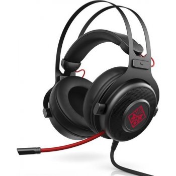 HP OMEN 800 Headset