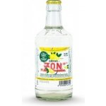 Zon Čirý citron 330 ml – Zbozi.Blesk.cz