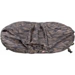 JRC Podložka pod ryby Rova Stalking Unhooking Mat – Zboží Dáma