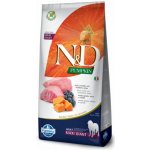 N&D Pumpkin Dog Adult Maxi Giant Grain Free Lamb & Blueberry 12 kg – Hledejceny.cz