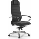 Metta Samurai L1-4K – Hledejceny.cz