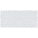 Spirella RIVERSTONE průhledná 75 x 36 cm – Hledejceny.cz