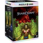GoodLoot StarCraft 2 Kerrigan 1000 dílků – Hledejceny.cz