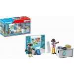 Playmobil 71330 Virtuální třída – Sleviste.cz