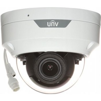 Uniview IPC3534LB-ADZK-G