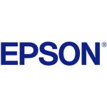 Epson C13T701440 - originální – Hledejceny.cz