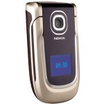 Nokia 2760 – Sleviste.cz