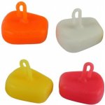 Giants Fishing Zarážky Corn Stops Mix Colour 16ks – Zboží Mobilmania