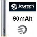 Joyetech eRoll stříbrná stříbrná 90mAh