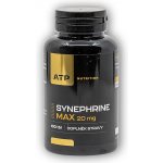 ATP Synephrine Max 20 100 tbl – Hledejceny.cz