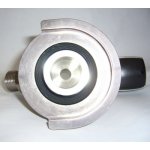 SINOP Narážeč - plochý – Sleviste.cz