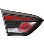 HELLA 2TZ 015 694-111 Zadní světlo (2TZ015694-111) – Hledejceny.cz