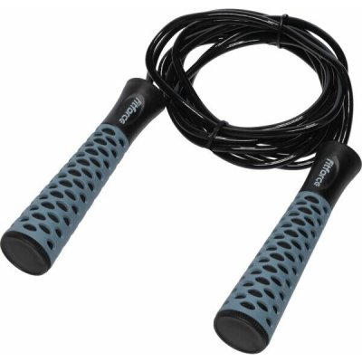 Fitforce Jump Rope Fit – Zboží Dáma
