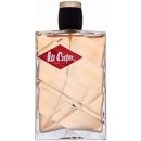 Lee Cooper Ladies toaletní voda dámská 100 ml