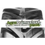 ALLIANCE AGRI STAR II 480/70-28 151D TL – Hledejceny.cz