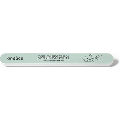 Kinetics Dolphin Dan 4000 leštička – Zboží Dáma