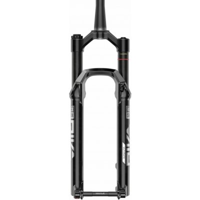 RockShox Pike Ultimate RC2 C1 – Zboží Dáma