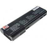 T6 Power NBHP0083 - neoriginální – Zboží Živě