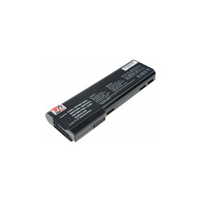 T6 Power NBHP0083 - neoriginální – Zboží Živě