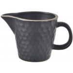 Orion Mlékovka TEA TIME 0,1 l