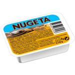 Orion Nugeta arašídová 42 g – Hledejceny.cz