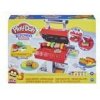 Modelovací hmota Play-Doh Barbegue gril Hasbro