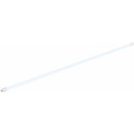 SLV 1007801 – Hledejceny.cz
