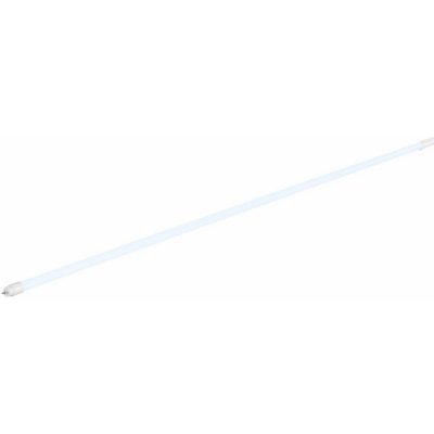 SLV 1007801 – Hledejceny.cz