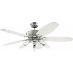 Westinghouse 72559 – Sleviste.cz