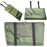 Sahido Kaprová podložka 94 x 49 cm – Sleviste.cz