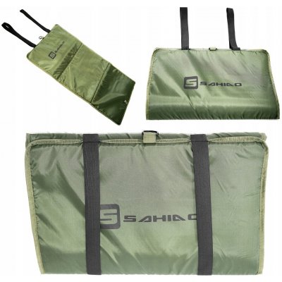 Sahido Kaprová podložka 94 x 49 cm – Sleviste.cz