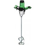 Hitachi UM12VST2 – Zboží Dáma
