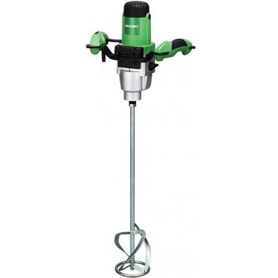 Hitachi UM12VST2 – Zboží Dáma