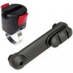 KLICKfix BottleKLICK – Zbozi.Blesk.cz
