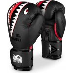 Phantom Fight Squad – Zboží Dáma