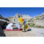 Therm-a-Rest NeoAir XLite NXT Max – Zboží Dáma Therm-a-Rest NeoAir XLite NXT Max – Zboží Dáma