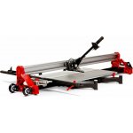 Rubi TK - profesionální řezačka na dlažbu a obklad Délka: 1300mm – Sleviste.cz