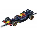 Carrera GO!!! Red Bull Racing RB19, Max Verstappen – Hledejceny.cz