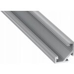 LEDLabs LMC22 2 m – Sleviste.cz