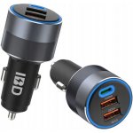 Baseus CCMLC20C-01 – Zboží Mobilmania