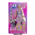 Mattel Barbie Fun & Fancy s extra dlouhymi vlasy – Hledejceny.cz