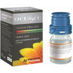 Unimed Ocuhyl C gtt. 10 ml – Hledejceny.cz