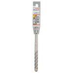 Bosch 2608833807 – Hledejceny.cz