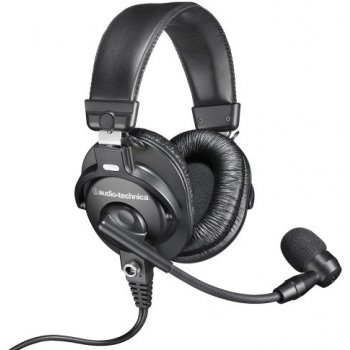 Audio-Technica BPHS1