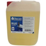 Bucas Přípravek na praní dek 250ml – Zbozi.Blesk.cz