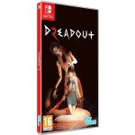 DreadOut 2 – Hledejceny.cz